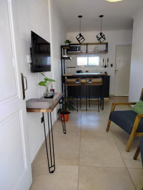 Lagom Apart 3